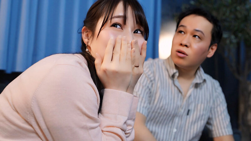 作品HEZ-793发布，封面及作品信息！