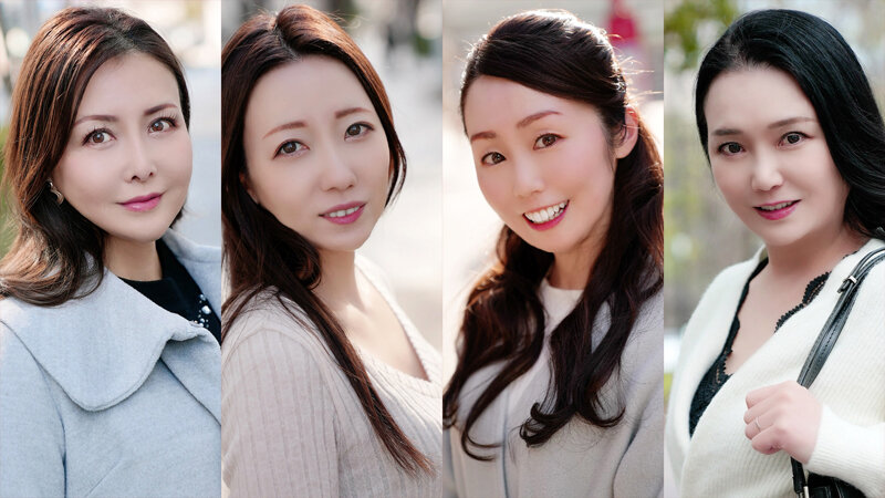 作品HEZ-796发布，封面及作品信息！