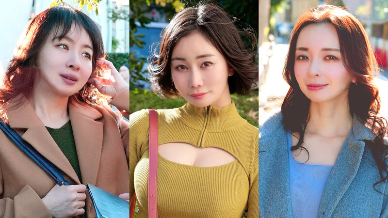 作品HEZ-804发布，封面及作品信息！