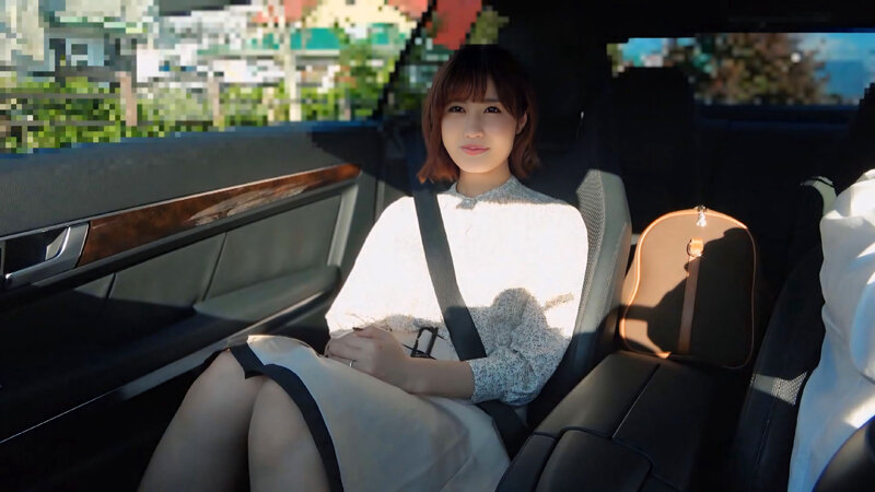 作品HEZ-811发布，封面及作品信息！