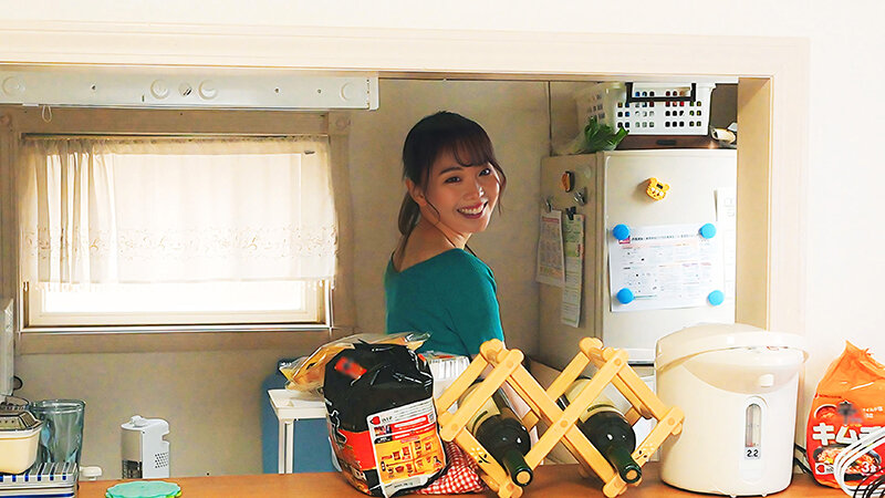 作品HEZ-812发布，封面及作品信息！