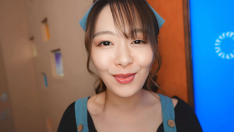 作品HEZ-814发布，封面及作品信息！