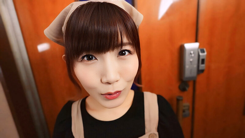 作品HEZ-814发布，封面及作品信息！