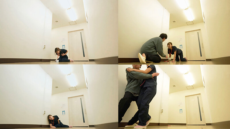 水川潤（水川润）作品HEZ-821发布，封面及作品信息！