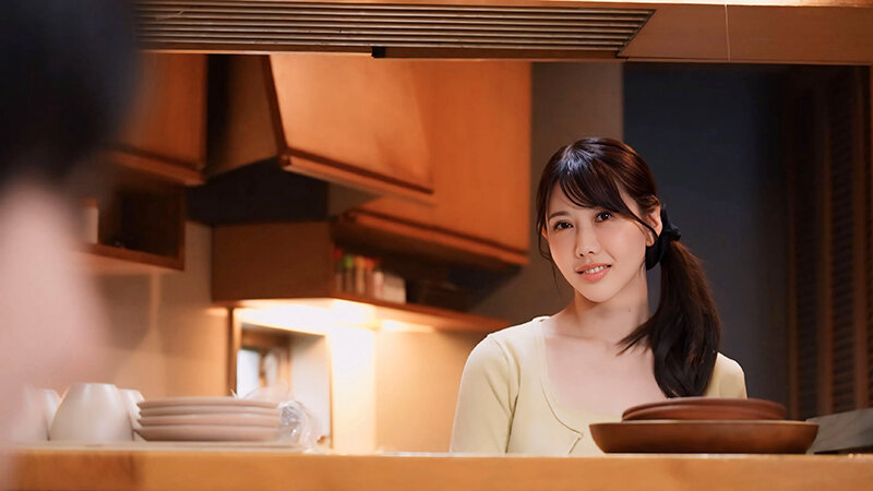 作品HEZ-834发布，封面及作品信息！