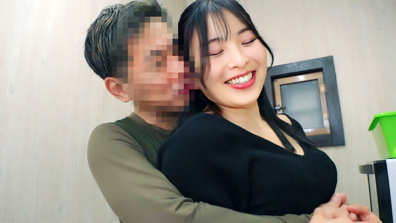 作品HEZ-842发布，封面及作品信息！