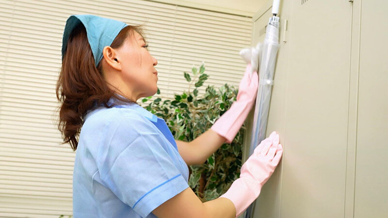 作品HEZ-851发布，封面及作品信息！