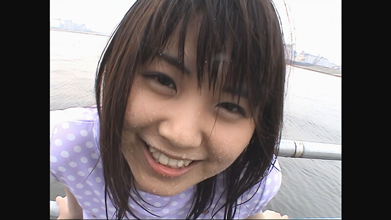 作品RAI-029发布，封面及作品信息！