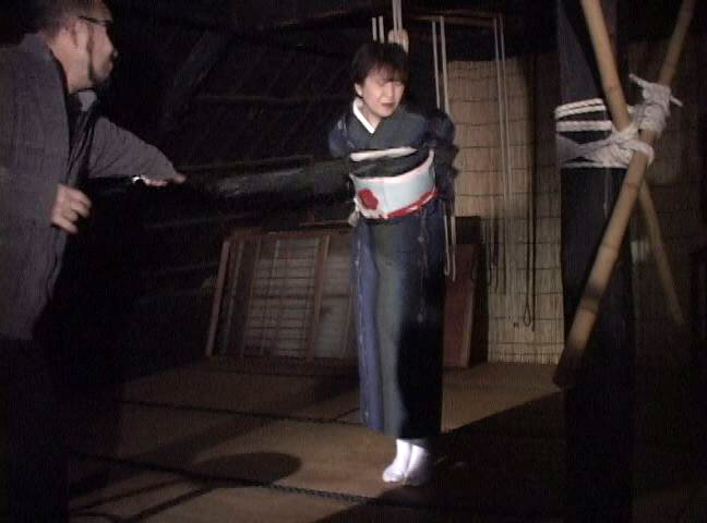 志摩紫光作品AXDVD-464发布，封面及作品信息！