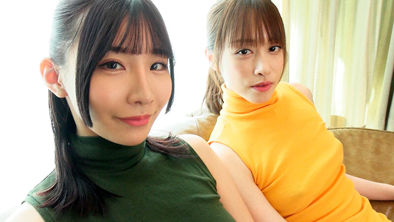 作品AARM-271发布，封面及作品信息！