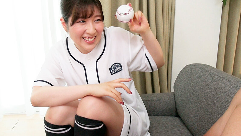 作品AARM-282发布，封面及作品信息！