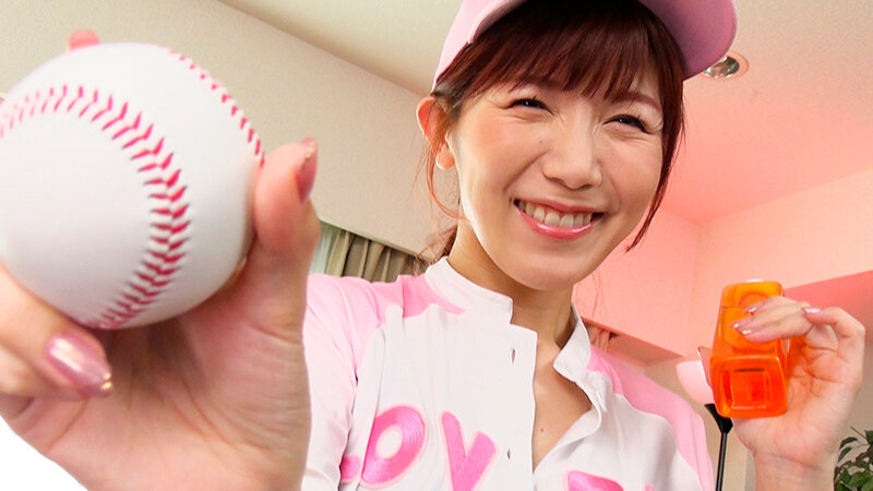 作品AARM-282发布，封面及作品信息！