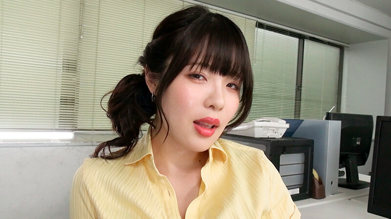 作品AARM-287发布，封面及作品信息！