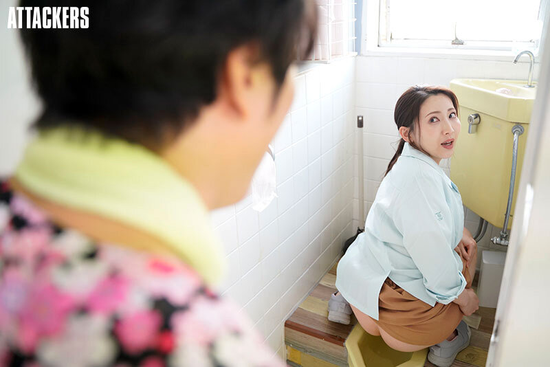 妃ひかり（妃光莉）作品ADN-645发布，封面及作品信息！