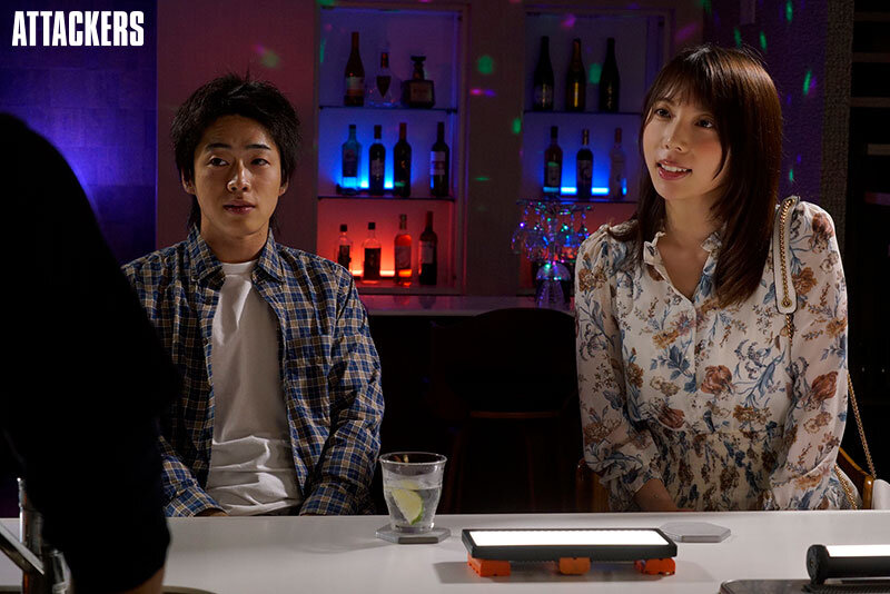 安位薫（安位薰）作品ADN-650发布，封面及作品信息！