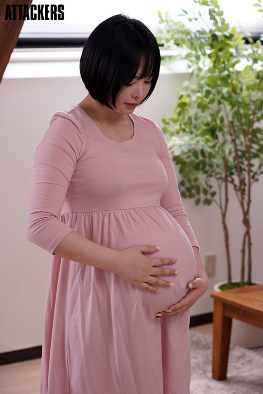 三宮つばき（三宫椿）作品ADN-657发布，封面及作品信息！