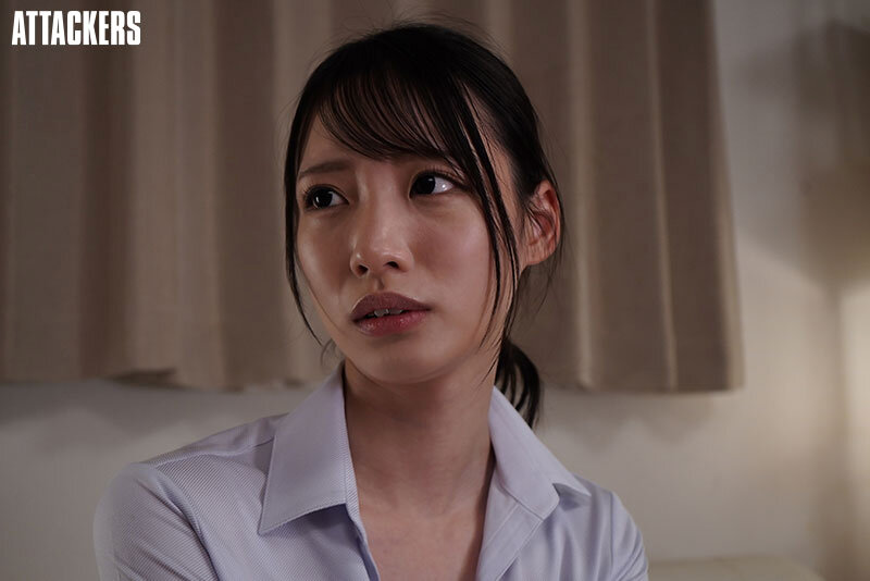 月野江すい（月野江翠）作品ADN-660发布，封面及作品信息！