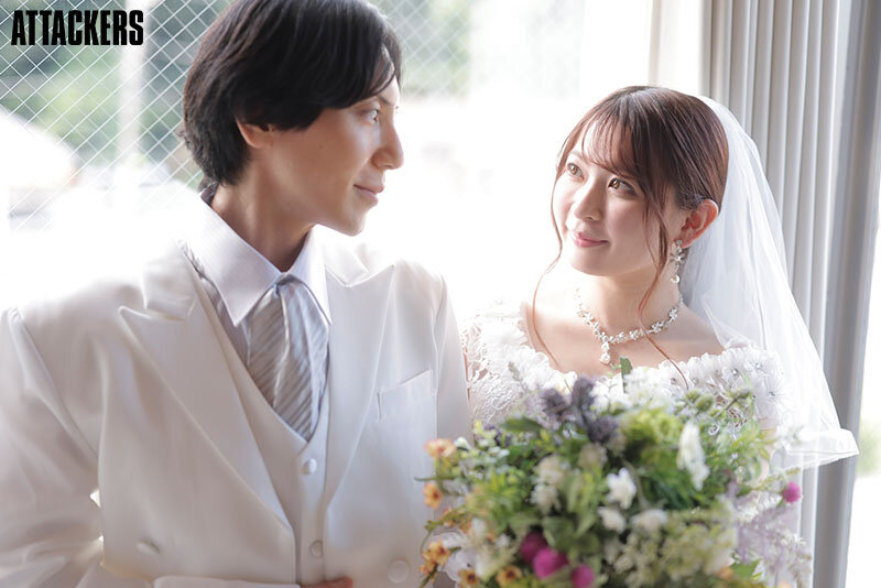 梓ヒカリ（梓光莉）作品ADN-664发布，封面及作品信息！