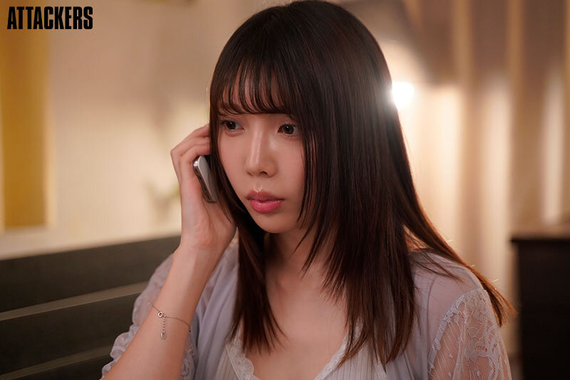 安位薫（安位薰）作品ADN-665发布，封面及作品信息！