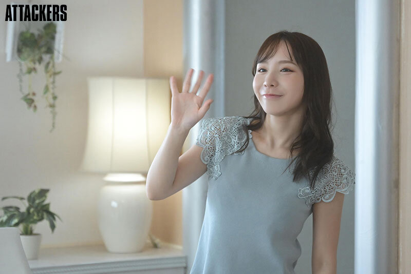 海老咲あお（海老咲碧）作品ADN-690发布，封面及作品信息！