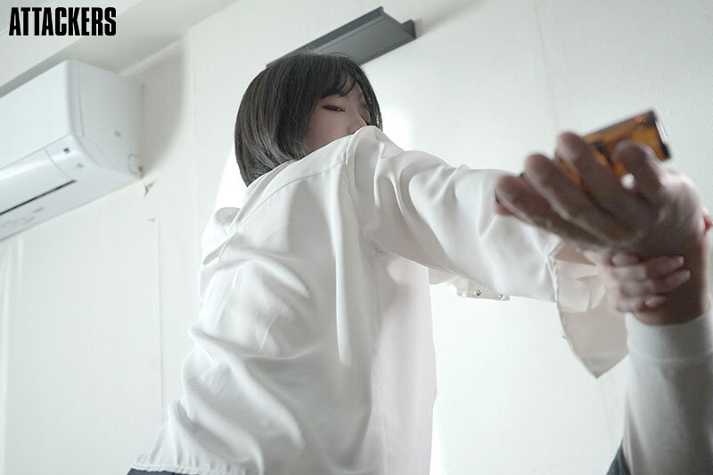 三宮つばき（三宫椿）作品ADN-722发布，封面及作品信息！