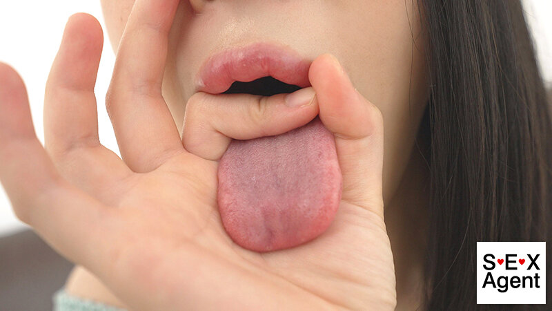 作品AGEOM-029发布，封面及作品信息！