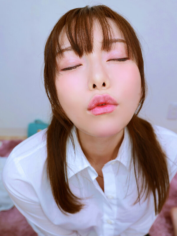 秋元さちか作品AJVR-269发布，封面及作品信息！