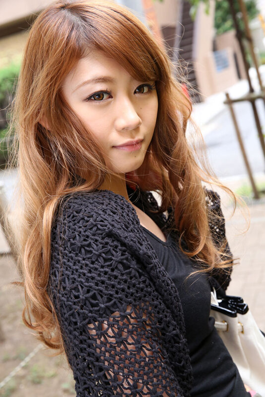 作品AMOZ-127发布，封面及作品信息！