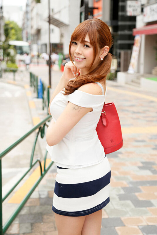 作品AMOZ-129发布，封面及作品信息！封面