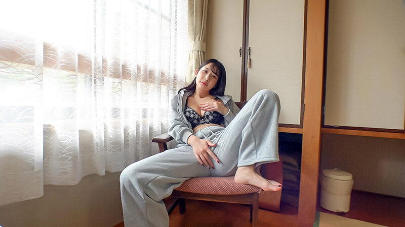 作品ANKB-036发布，封面及作品信息！