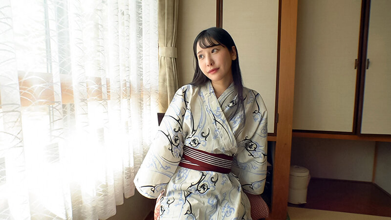 作品ANKB-036发布，封面及作品信息！