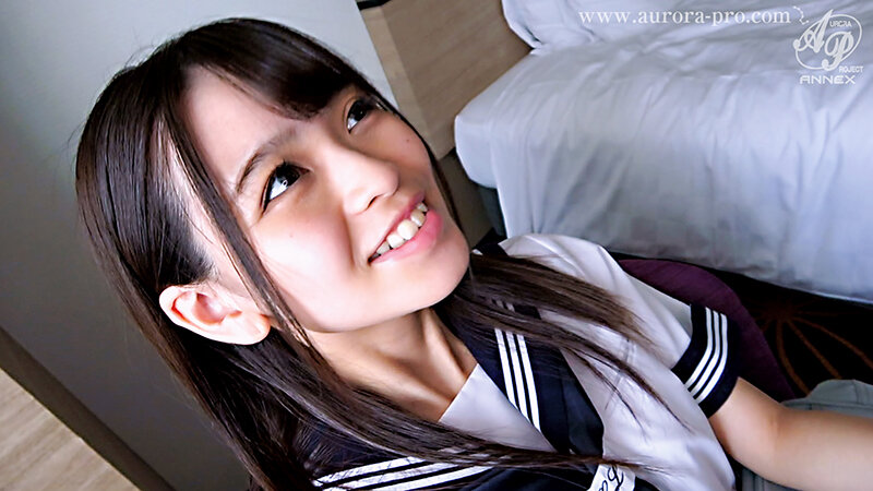 杏ここ（杏小恋）作品APAK-296发布，封面及作品信息！