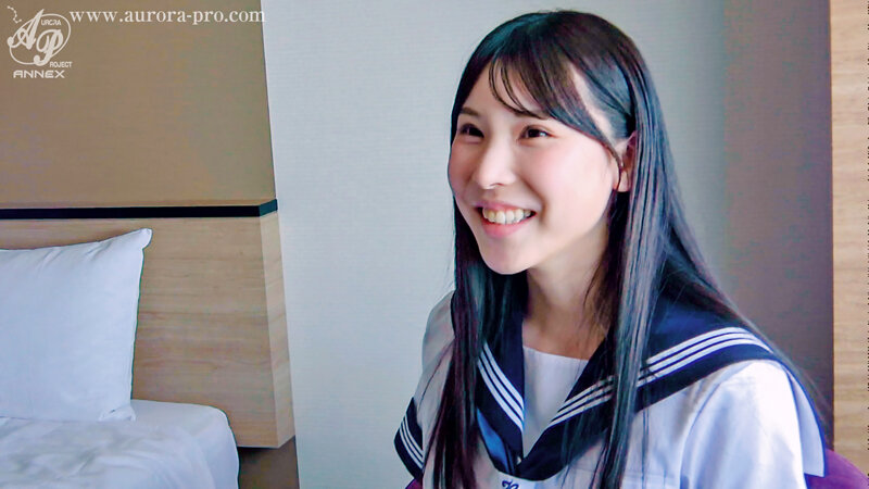 双葉れぇな（双叶丽奈）作品APAK-305发布，封面及作品信息！