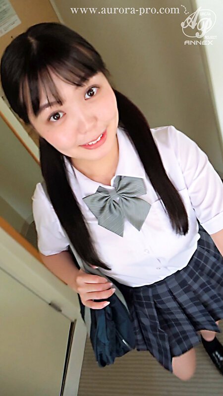 双葉あゆか（双叶步华）作品APGH-035发布，封面及作品信息！