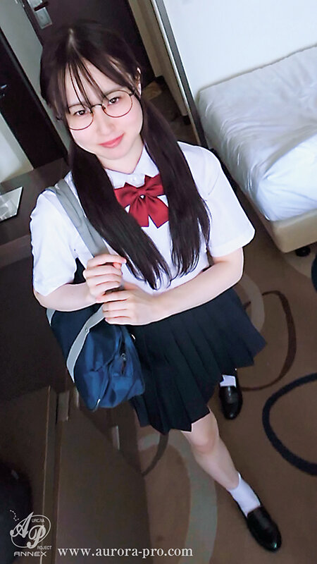 川上しずく（川上滴）作品APGH-045发布，封面及作品信息！