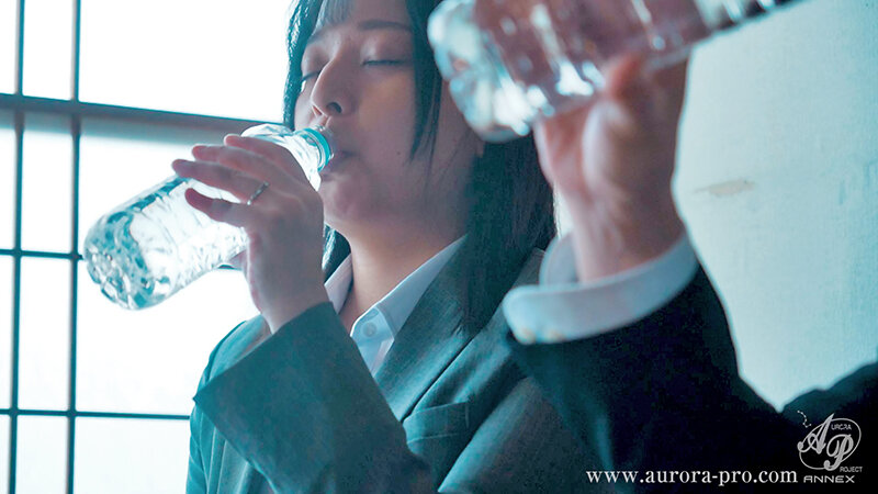 姫路ありあ（姫路有亚）作品APNS-362发布，封面及作品信息！