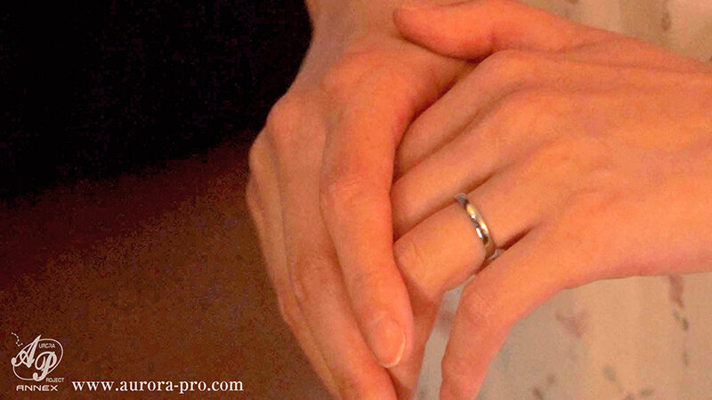 水端あさみ（水端麻美）作品APNS-363发布，封面及作品信息！