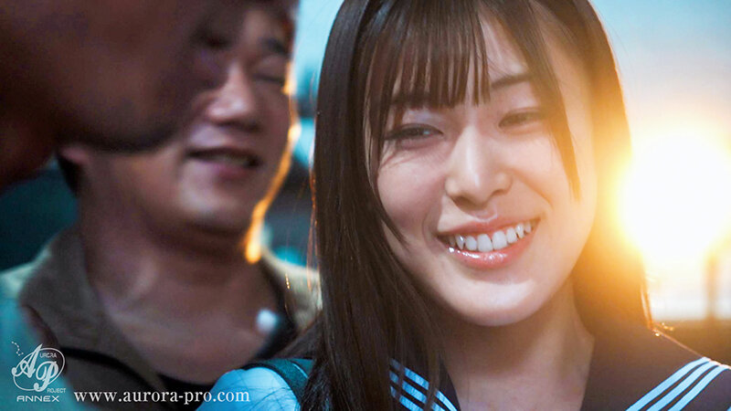 高城なぎさ作品APNS-369发布，封面及作品信息！