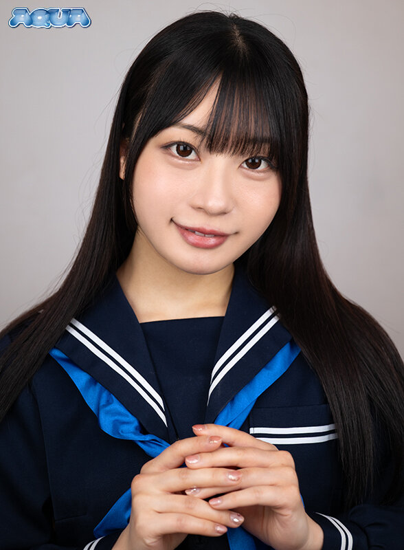 笠木いちか（笠木一香）作品AQUCO-112发布，封面及作品信息！