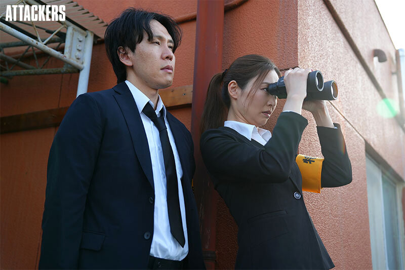 夏目彩春作品ATID-647发布，封面及作品信息！