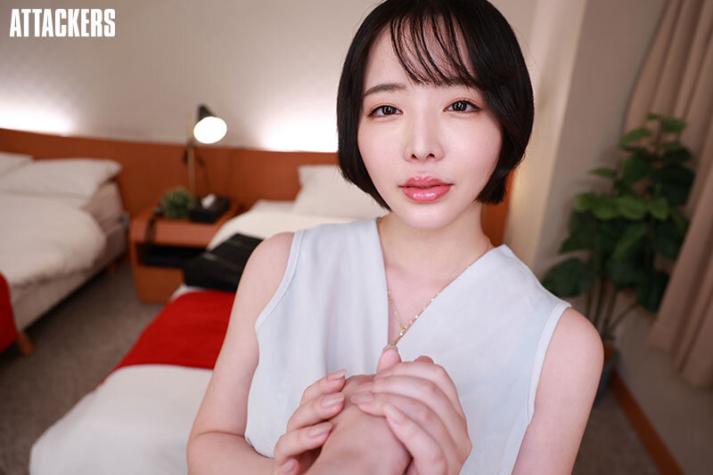 三宮つばき（三宫椿）作品ATVR-063发布，封面及作品信息！