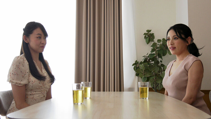 紗々原ゆり（纱纱原百合），白河花清，共演作品AUKG-615发布，封面及作品信息！