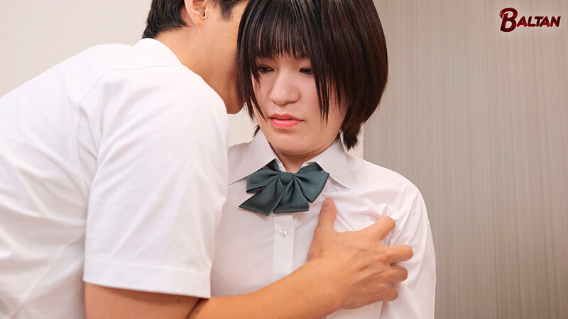 美泉咲，三ヶ島いお，共演作品BACJ-140发布，封面及作品信息！封面