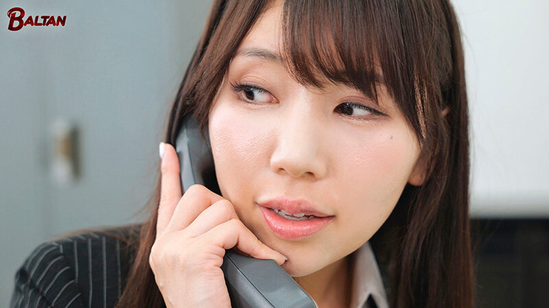 美丘さとみ作品BACJ-167发布，封面及作品信息！