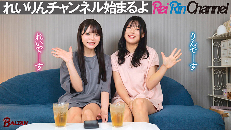 美澄玲衣，天沢りん（天泽铃），共演作品BAGR-062发布，封面及作品信息！