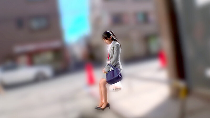 作品BAZE-030发布，封面及作品信息！