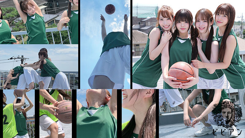 作品BBAN-511发布，封面及作品信息！