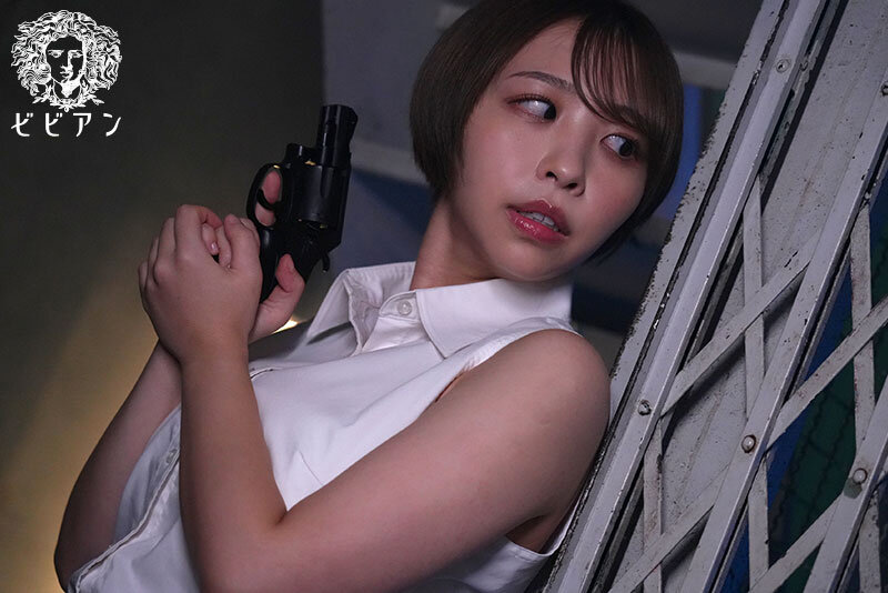 宍戸里帆（宍户里帆），大槻ひびき（大槻响），共演作品BBAN-514发布，封面及作品信息！