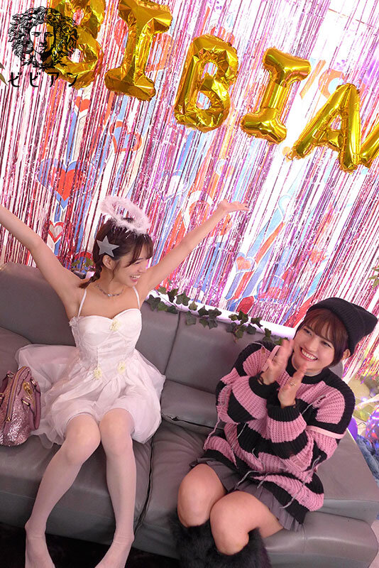 倉本すみれ（仓本堇）作品BBAN-527发布，封面及作品信息！