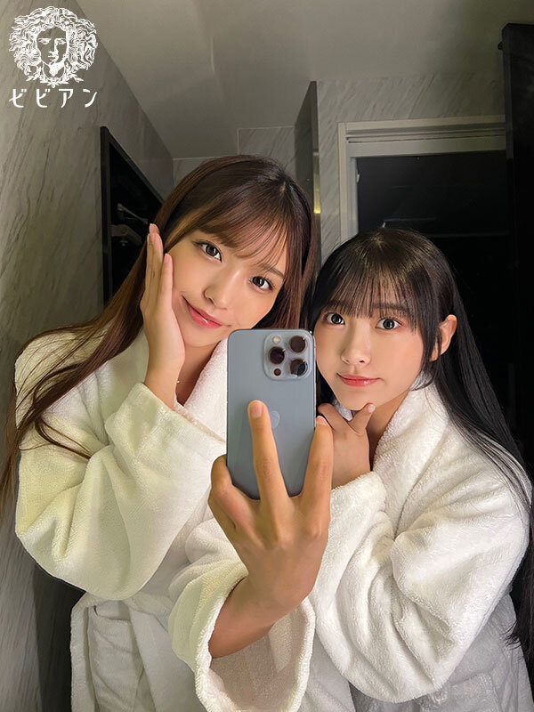 姫咲はな（姬咲华），木下ひまり（木下日葵），共演作品BBAN-563发布，封面及作品信息！